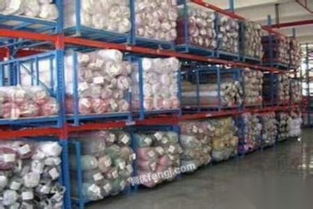 其他紡織產(chǎn)品 廢料求購圖片信息 其他紡織產(chǎn)品 廢料回收圖片信息 其他紡織產(chǎn)品 廢料供求圖片欄目